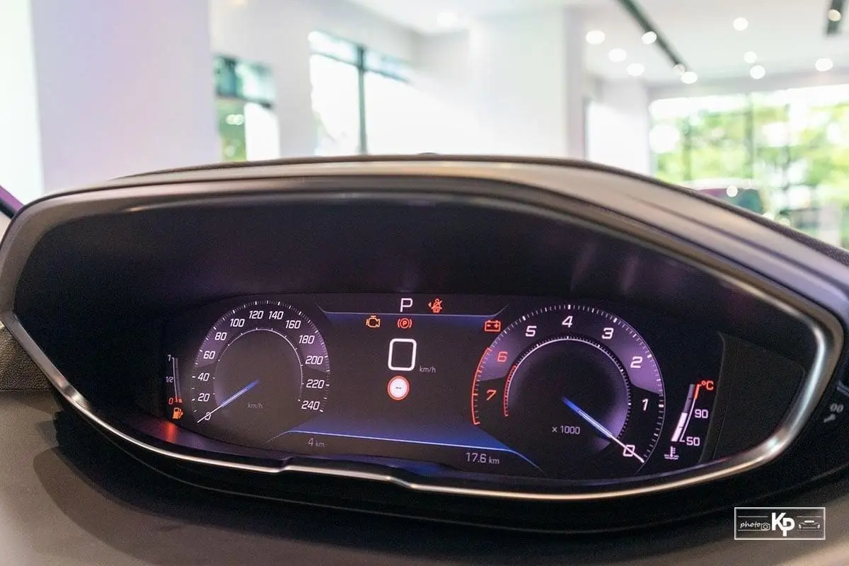 z3112391569070-ef0108fbeb9ce5287d0819fdeff40cc5-2085114j30917