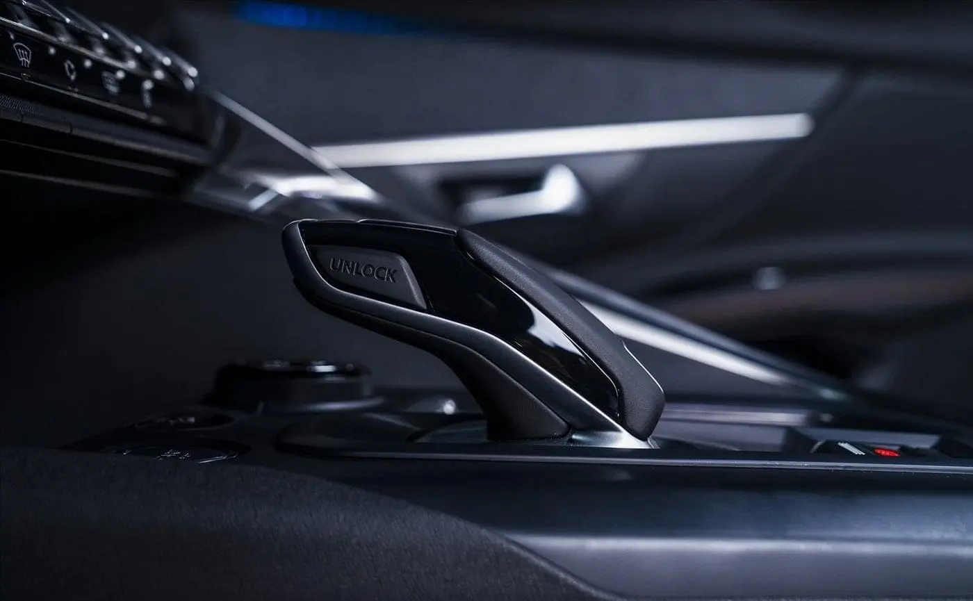 z3112391573391-73608f951783c9acec39d3571aa9f134-2085112j30917