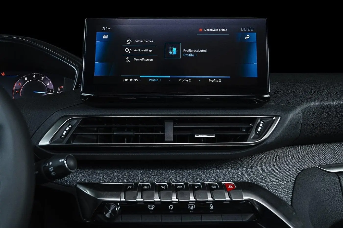 z3112391579788-4b5a3d19232242bc8110d3752fa4927c-2085115j30917