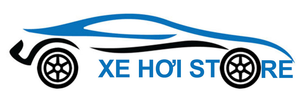 XeHoiStore.com: La bàn dẫn lối trong thế giới xe hơi.